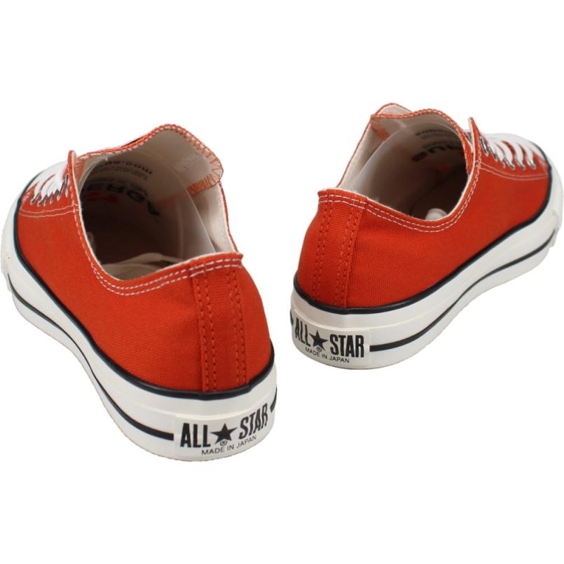 CONVERSE（コンバース） 交換送料片道無料 スニーカー キャンバス