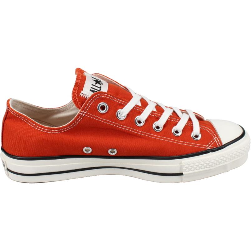 CONVERSE（コンバース） 交換送料片道無料 スニーカー キャンバス 