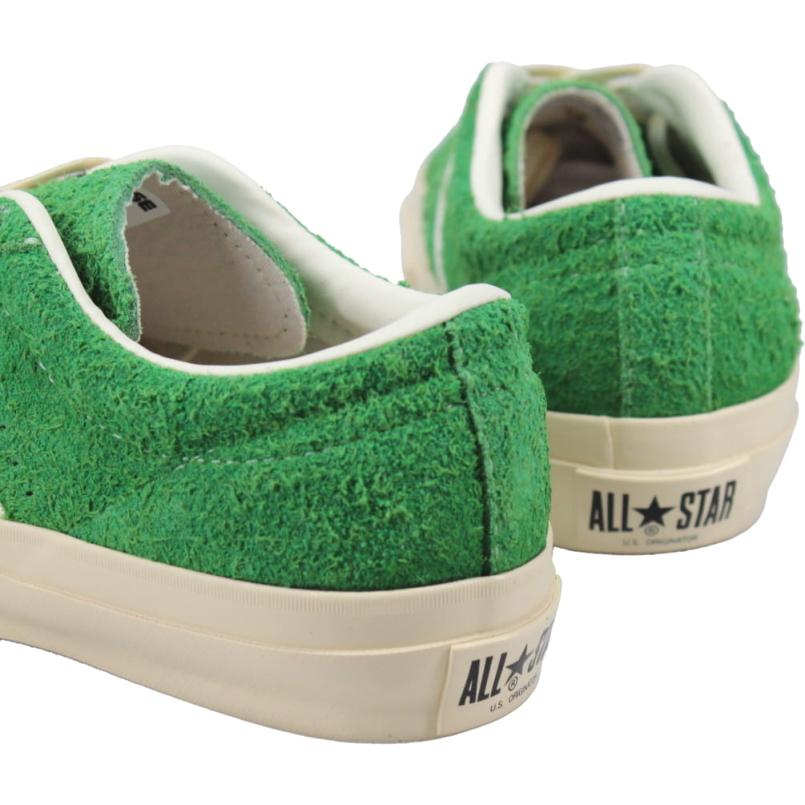 CONVERSE（コンバース） 交換送料片道無料 スニーカー スター&バーズ 