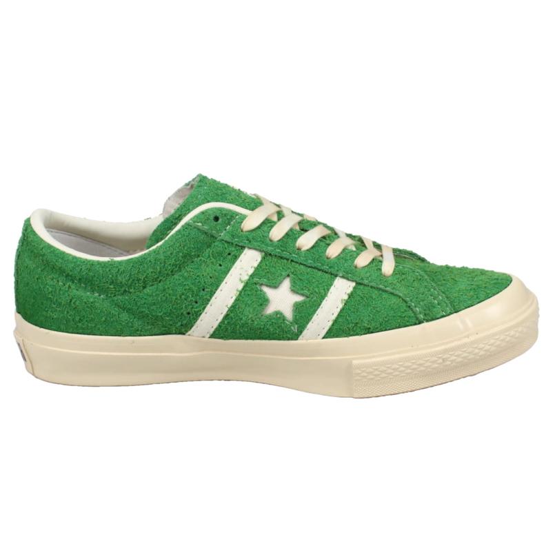 CONVERSE（コンバース） 交換送料片道無料 スニーカー スター&バーズ 