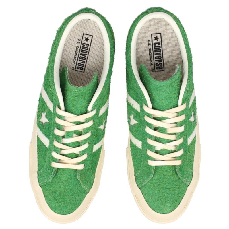 CONVERSE（コンバース） 交換送料片道無料 スニーカー スター&バーズ 