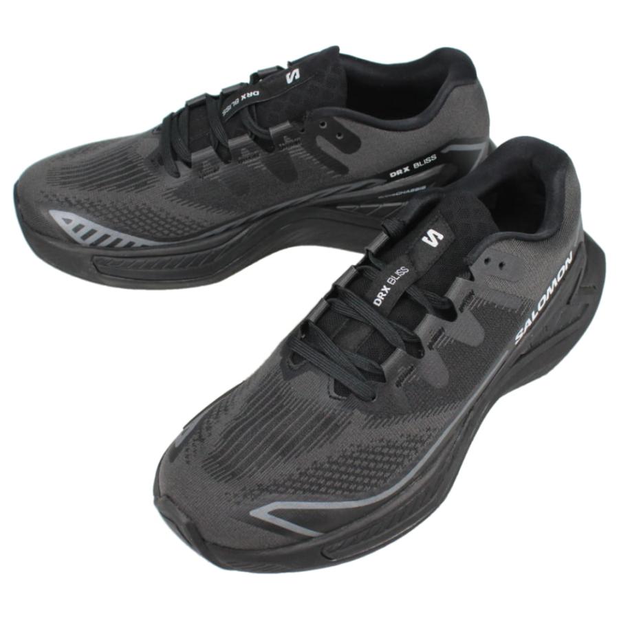 MERRELL 交換送料片道無料 サロモン salomon トレイルランニング