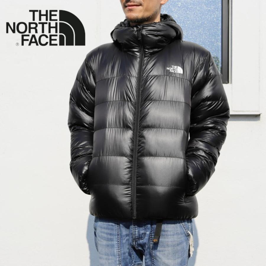 交換送料片道無料 ノースフェイス THE NORTH FACE アルパイン ヌプシ