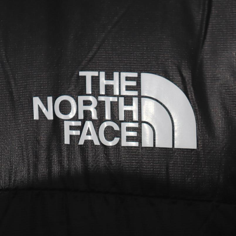 THE NORTH FACE（ザ ノースフェイス） 交換送料片道無料 ノース