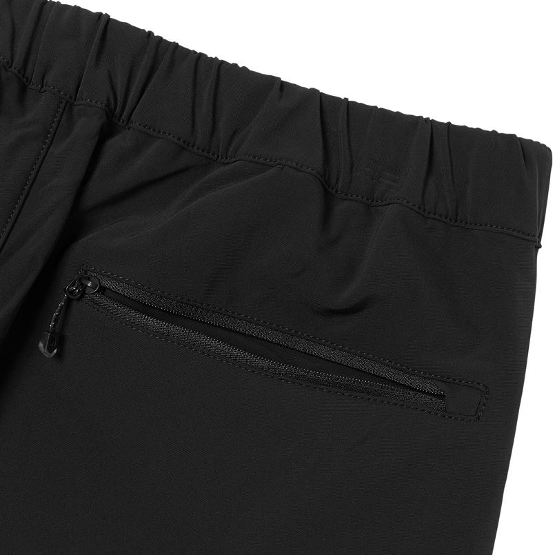 THE NORTH FACE（ザ ノースフェイス） 交換送料片道無料 ノース