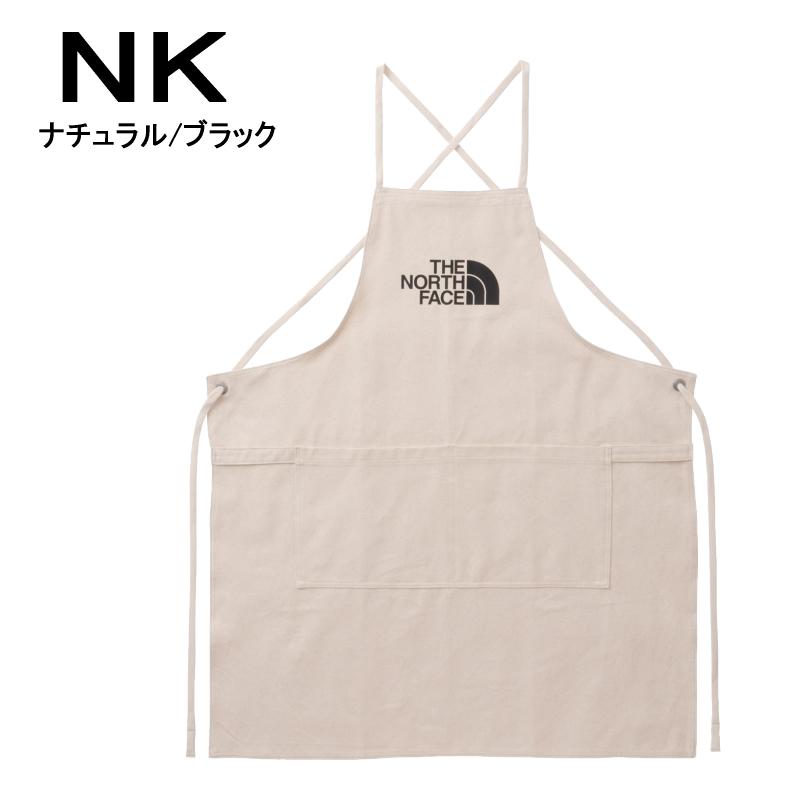 THE NORTH FACE（ザ ノースフェイス） ノースフェイス THE NORTH FACE