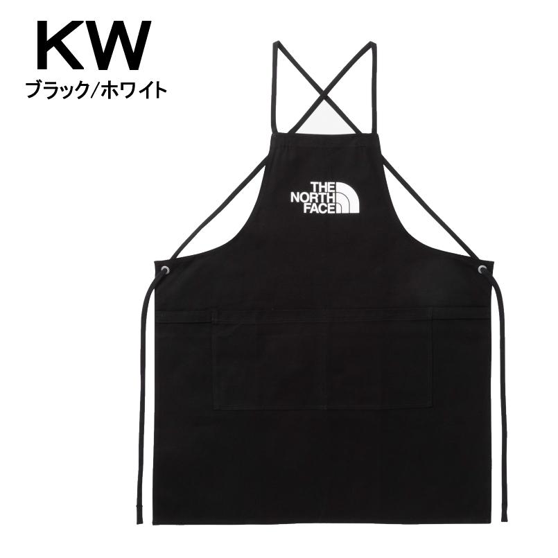 THE NORTH FACE（ザ ノースフェイス） ノースフェイス THE NORTH FACE