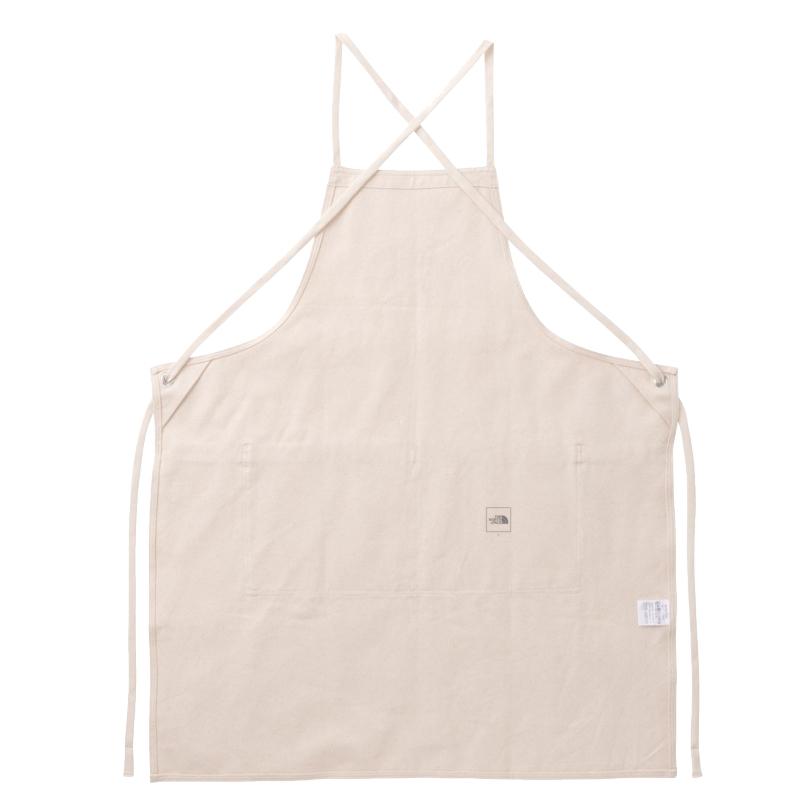 THE NORTH FACE（ザ ノースフェイス） ノースフェイス THE NORTH FACE