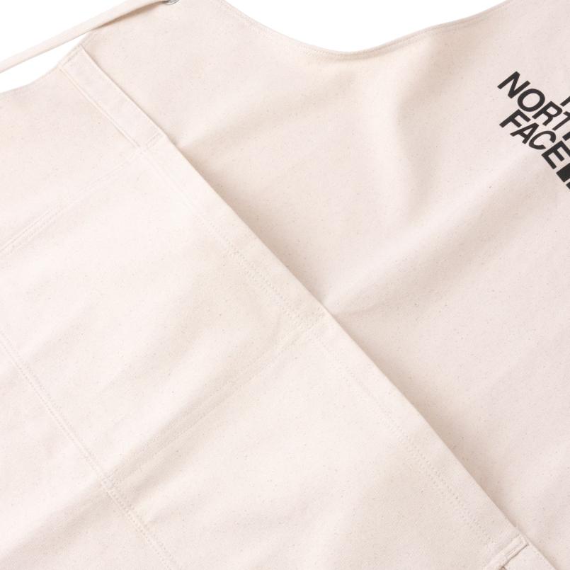THE NORTH FACE（ザ ノースフェイス） ノースフェイス THE NORTH FACE