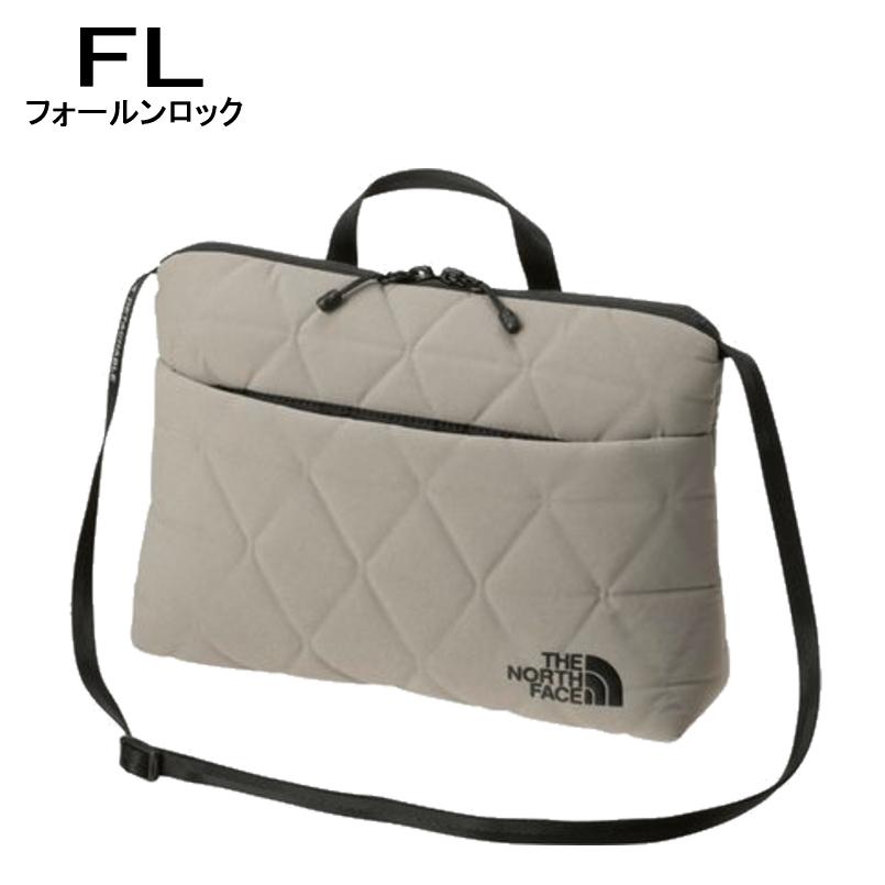 THE NORTH FACE（ザ ノースフェイス） ノースフェイス バッグ ジオ 