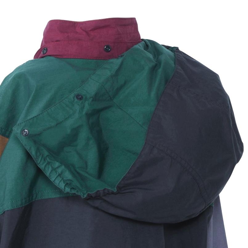 THE NORTH FACE（ザ ノースフェイス） 交換送料片道無料 子供服 ノース