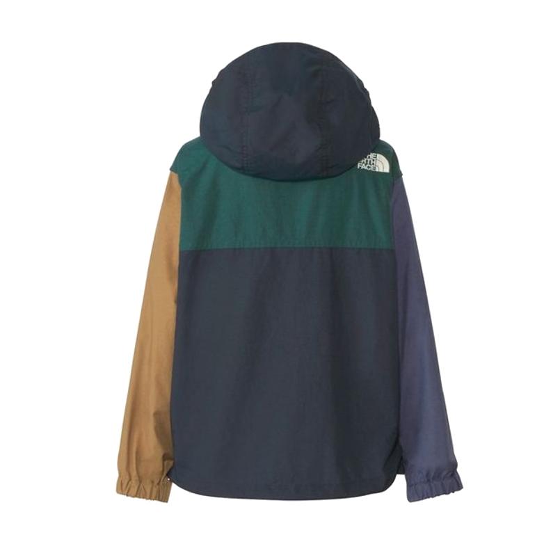 THE NORTH FACE（ザ ノースフェイス） 交換送料片道無料 子供服 ノース