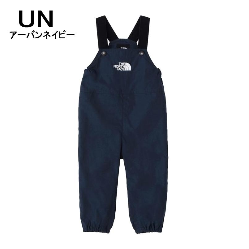 【新品未使用/水通しのみ】ノースフェイス フィールドビブパンツ 新品未使用/水通しのみ】ノースフェイス フィールドビブパンツ - メルカリ