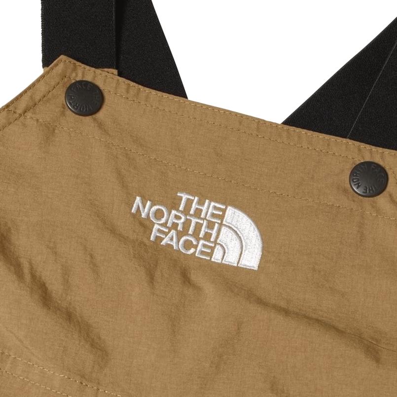 THE NORTH FACE（ザ ノースフェイス） 子供服 ノースフェイス ベビー