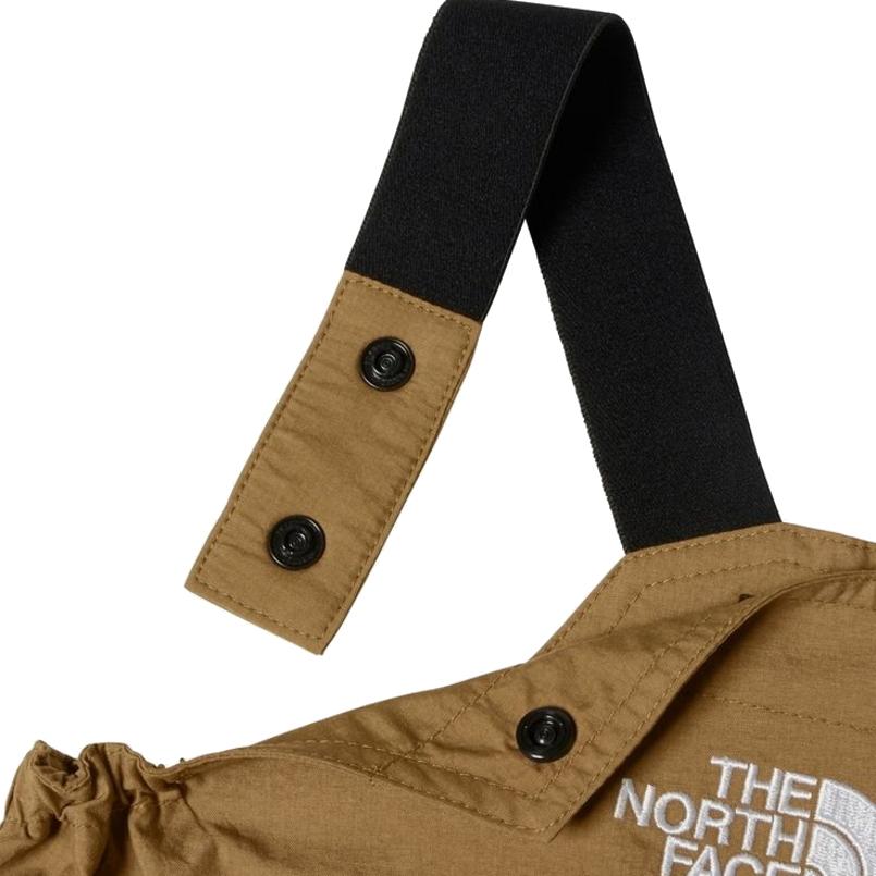 THE NORTH FACE（ザ ノースフェイス） 子供服 ノースフェイス ベビー