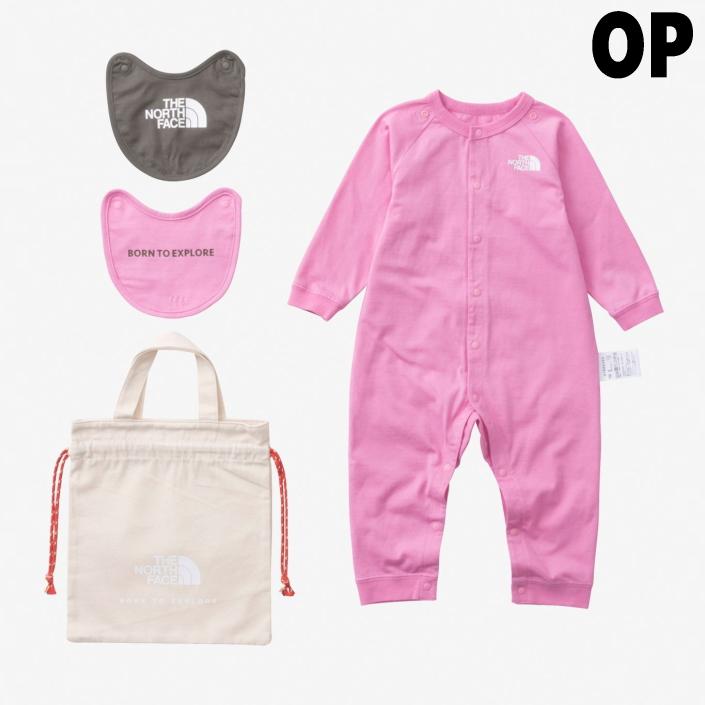 THE NORTH FACE（ザ ノースフェイス） 交換送料片道無料 子供服 ノース