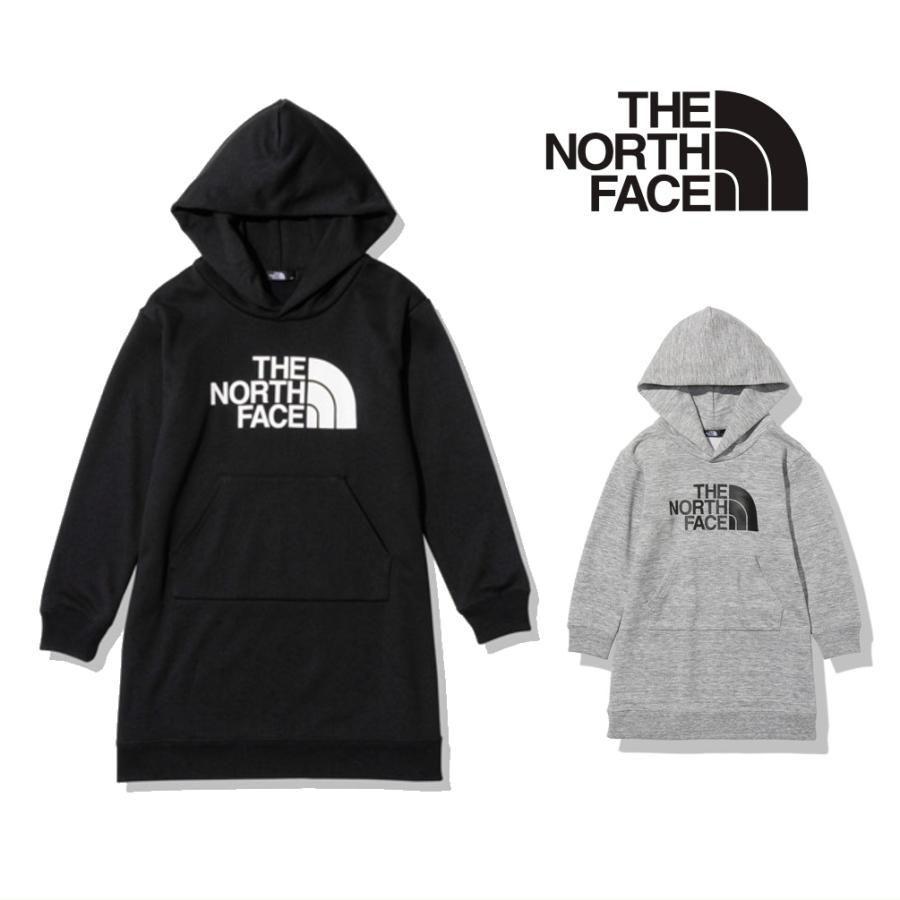THE NORTH FACE（ザ ノースフェイス） 交換送料片道無料 子供服 ノース