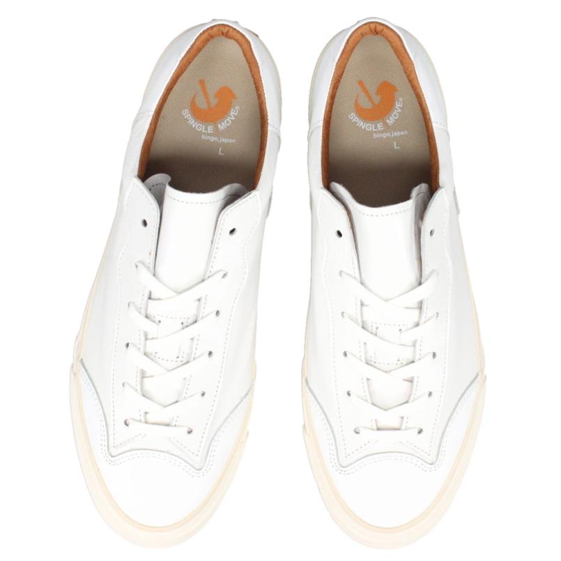 SPINGLE（スピングル） 交換返品送料無料 スピングルムーブ スピングル