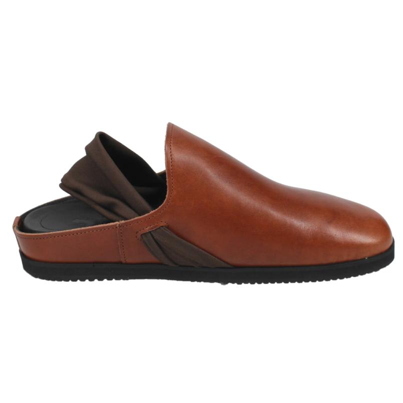 SPINGLE（スピングル） 交換返品送料無料 スピングルムーブ スピングル