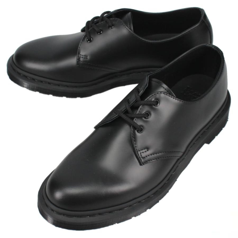 Dr.Martens（ドクターマーチン） 交換返品送料無料 Dr.Martens 1461 