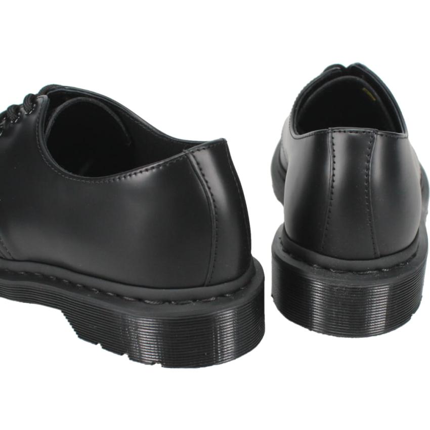 。様 お仕上がり確認用 Dr.Martens（ドクターマーチン） 交換返品送料無料 Dr.Martens 1461