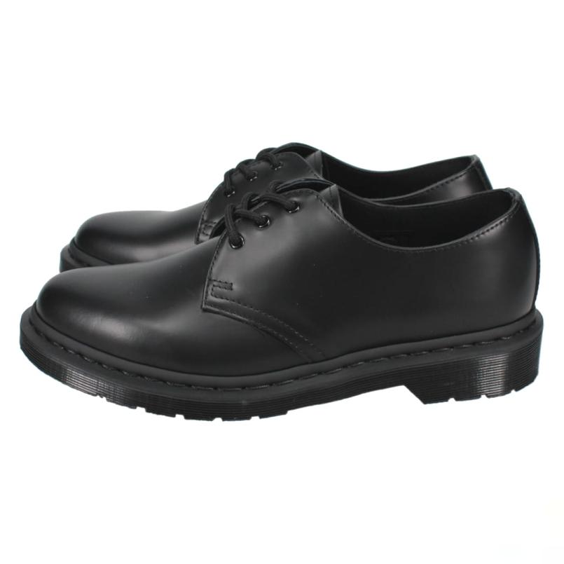 Dr.Martens（ドクターマーチン） 交換返品送料無料 Dr.Martens 1461