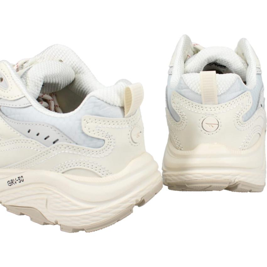 HI-TEC（ハイテック） 交換送料片道無料 スニーカー イーストエンド