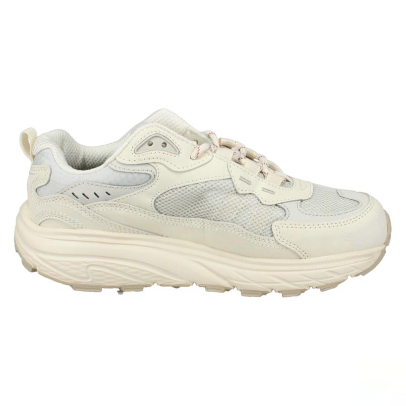 HI-TEC（ハイテック） 交換送料片道無料 スニーカー イーストエンド