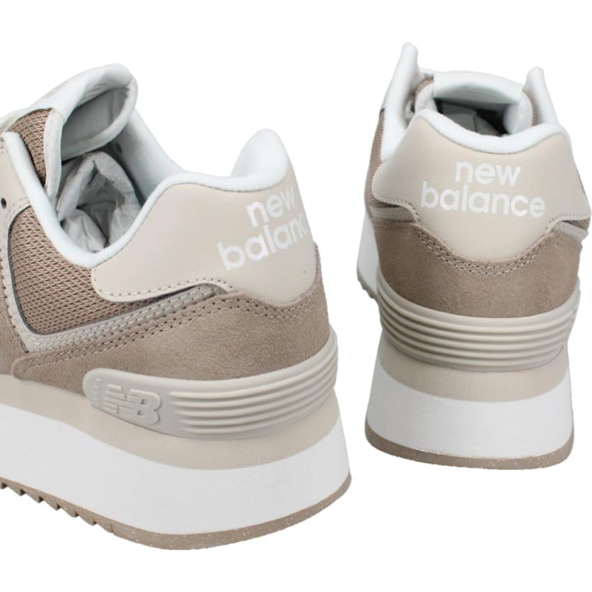 New Balance 交換送料片道無料 ニューバランス balance