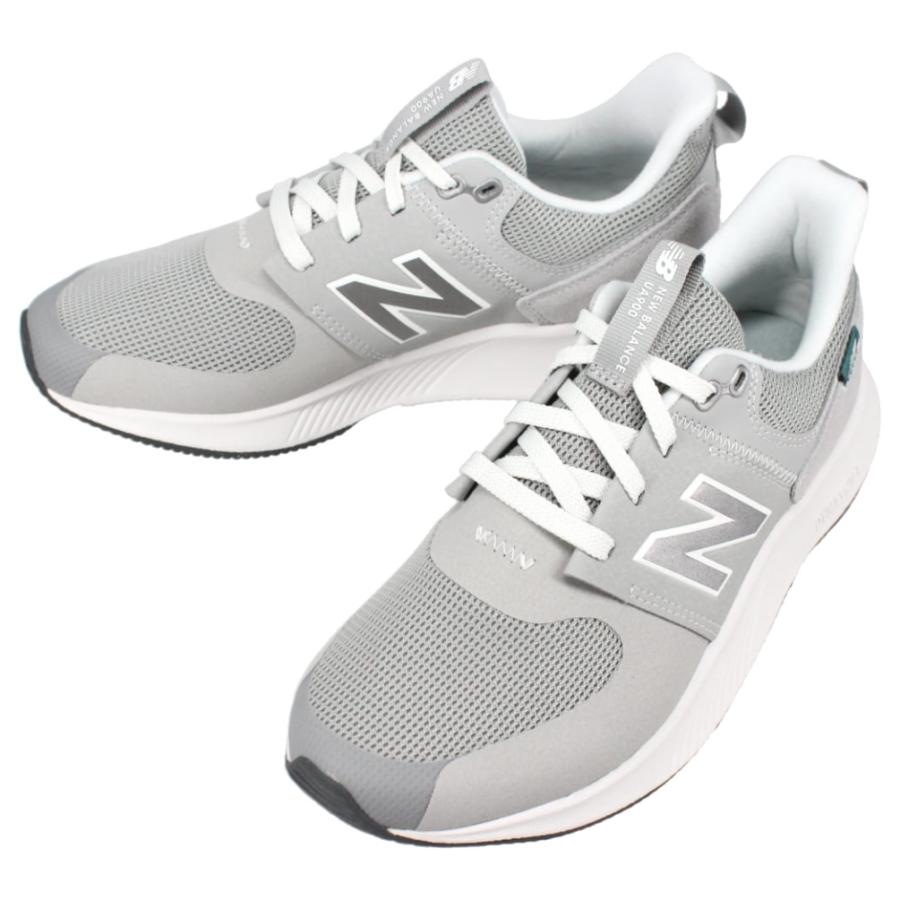 New Balance（ニューバランス） 交換送料片道無料 スニーカー UA900 