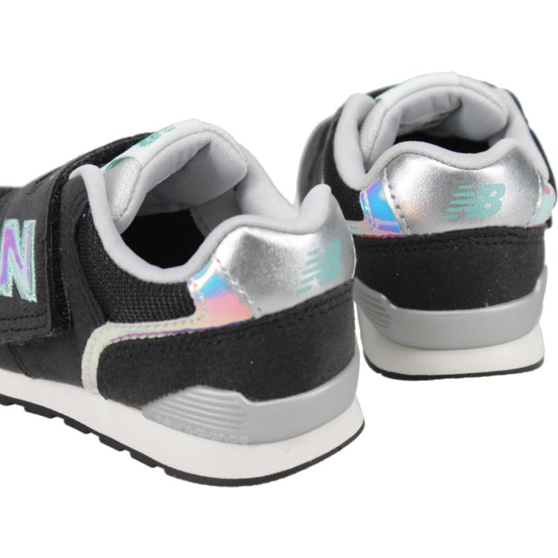 New Balance 交換送料片道無料 子供 ニューバランス balance New Balance 交換送料片道無料 子供 ニューバランス balance