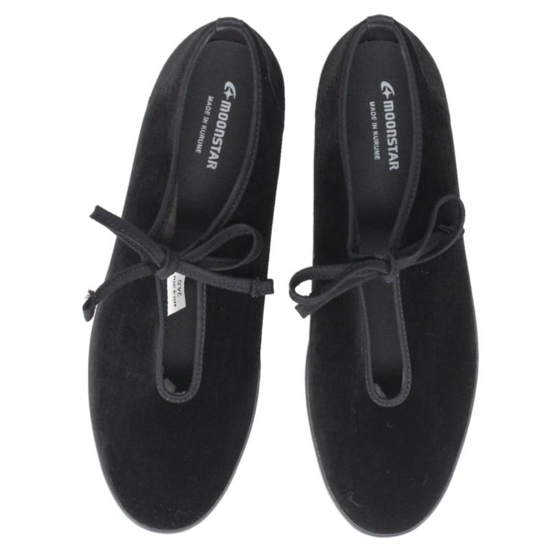 MoonStar（ムーンスター） 交換送料片道無料 スニーカー ライト プリム