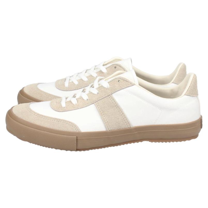 【MOONSTAR】ムーンスター アスレチックエース バルカナイズ スニーカー 楽天市場】ムーンスター ファインヴァルカナイズド アスレチック