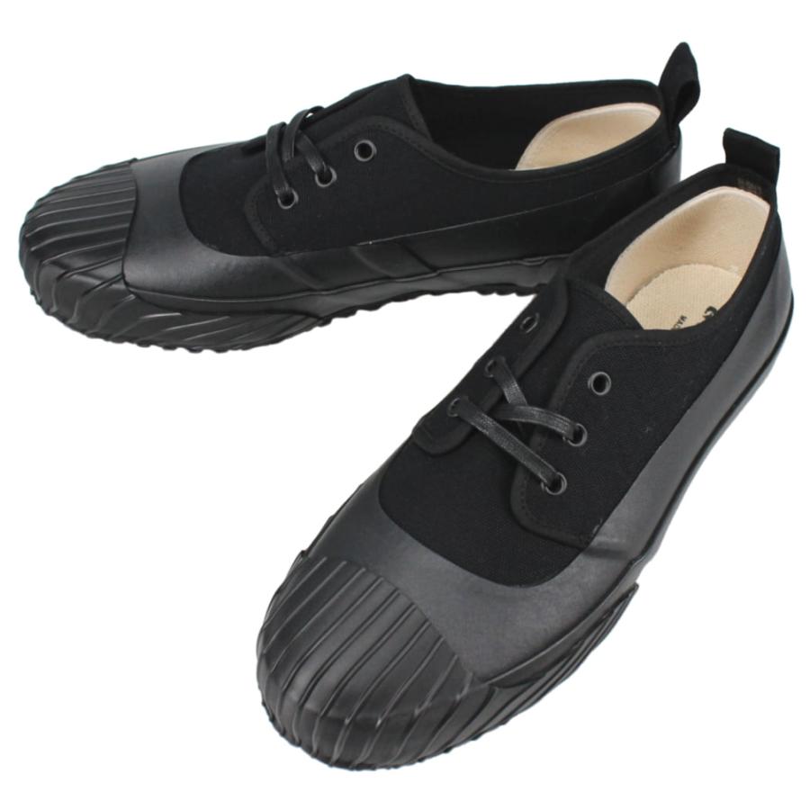 MoonStar（ムーンスター） スニーカー オールウェザー ロー ALW LOW