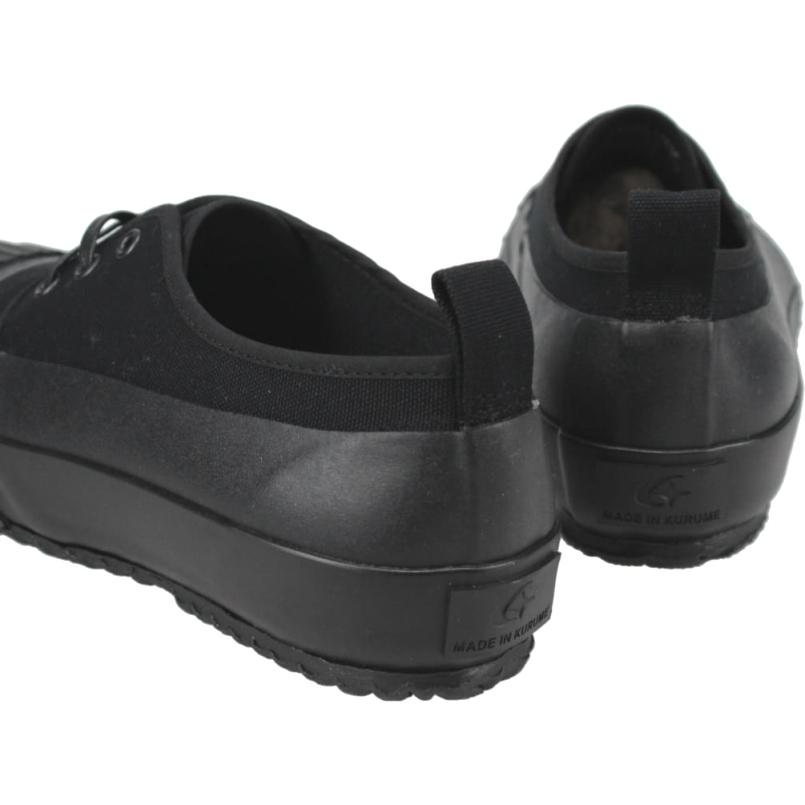 MoonStar（ムーンスター） スニーカー オールウェザー ロー ALW LOW