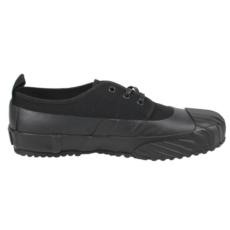 MoonStar（ムーンスター） スニーカー オールウェザー ロー ALW LOW