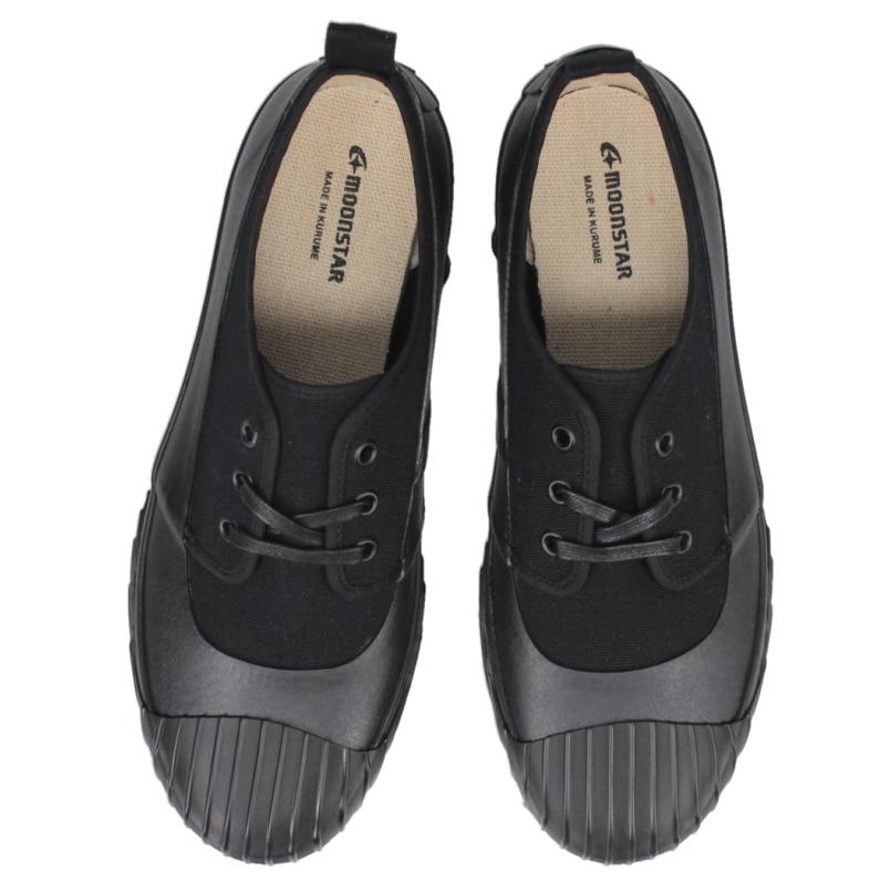 MoonStar（ムーンスター） スニーカー オールウェザー ロー ALW LOW