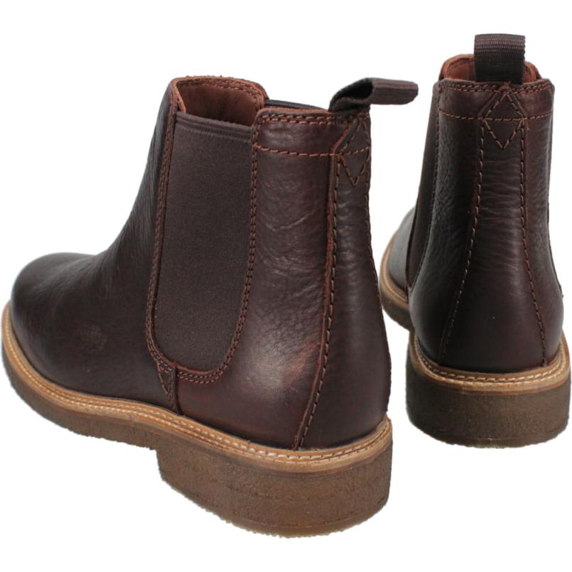 Clarks（クラークス） クラークデール イージー Clarkdale Easy