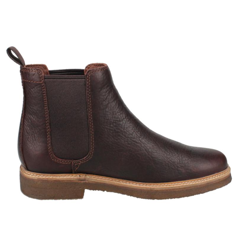 Clarks（クラークス） クラークデール イージー Clarkdale Easy