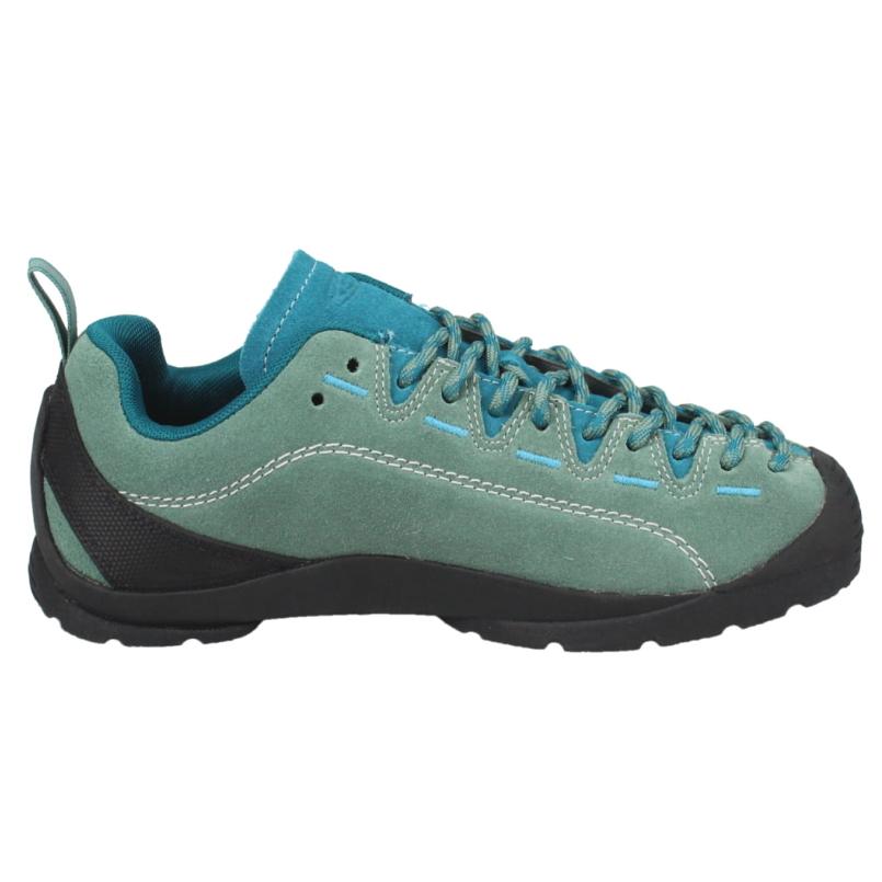 KEEN（キーン） 交換送料片道無料 ウィメンズ ジャスパー JASPER