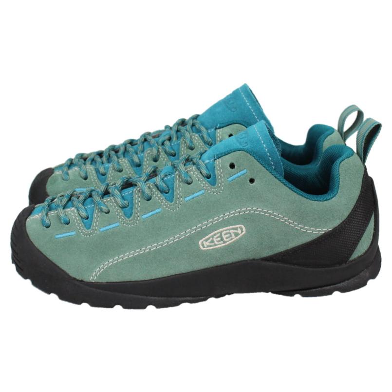 KEEN（キーン） 交換送料片道無料 ウィメンズ ジャスパー JASPER