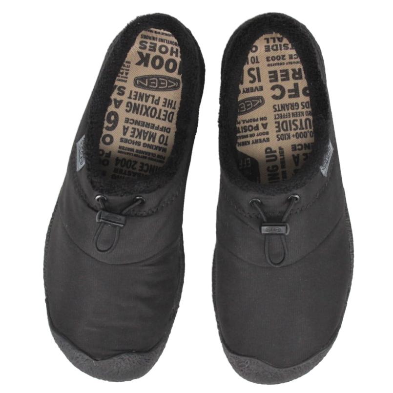 KEEN（キーン） 交換送料片道無料 ウィメンズ ハウザー スリー