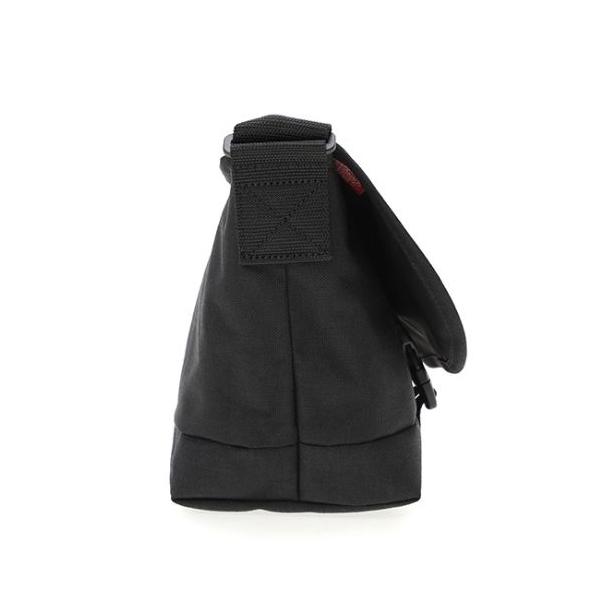 Manhattan Portage（マンハッタンポーテージ） Nylon Messenger Bag JR