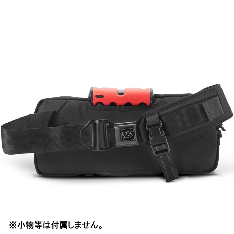 CHROME（クローム） カデット スリング バッグ KADET SLING BAG