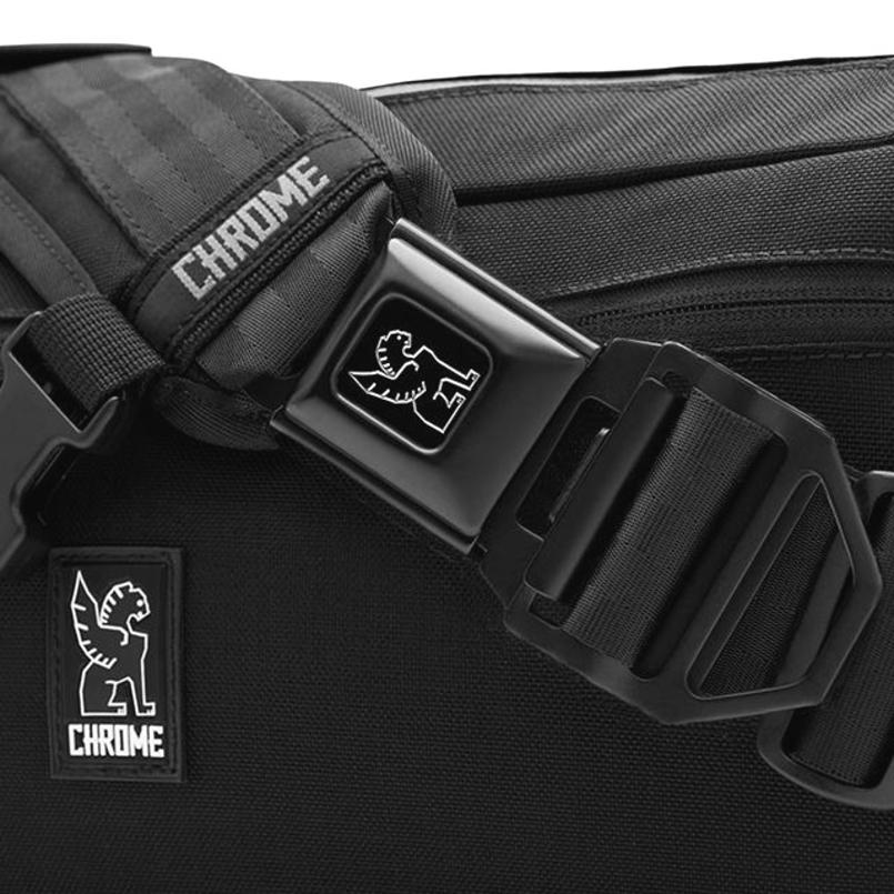 CHROME（クローム） カデット スリング バッグ KADET SLING BAG