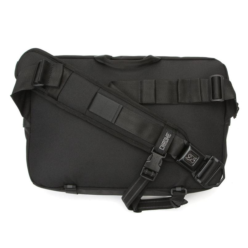 クローム カデット マックス スライド CHROME KADET MAX SLIDE BLACK 