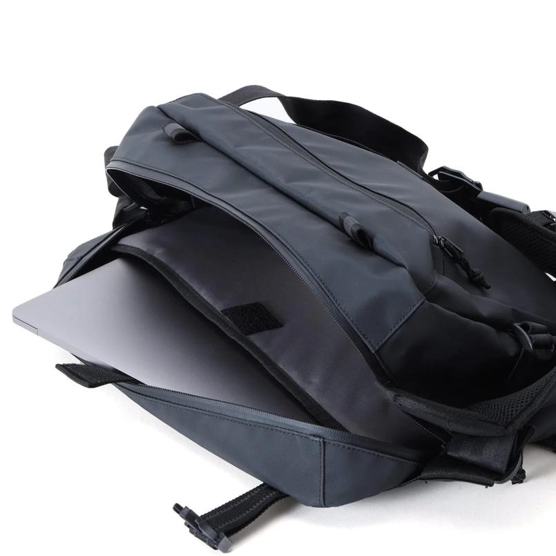 ★新品タグ付き★ CHROME KADET ブラック クローム カデット バッグ CHROME（クローム） バッグ カデット マックス KADET MAX ブラック