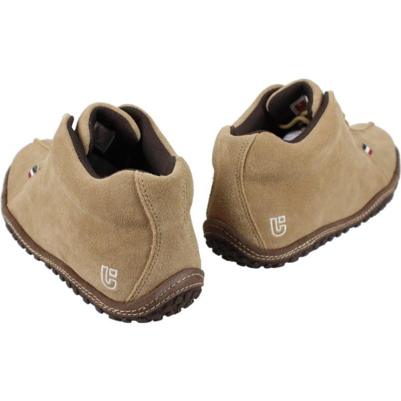 Conqueror Shoes（コンカラーシューズ） 交換送料片道無料 コンカラー