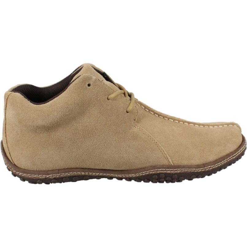 【早い者勝ち】コンカラー　STREAM SUEDE TAUPE Conqueror Shoes（コンカラーシューズ） 交換送料片道無料 コンカラー