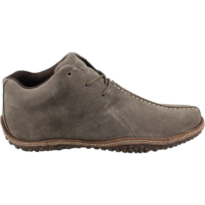 Conqueror Shoes（コンカラーシューズ） 交換送料片道無料 コンカラー